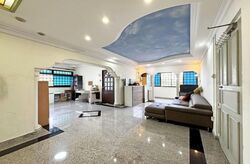 Blk 937 Hougang Street 92 (Hougang), HDB 5 Rooms #486597231